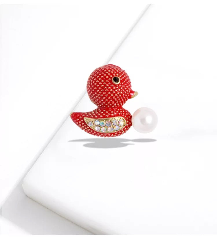 broche-canard-rouge-cdb