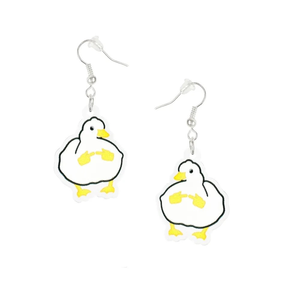 boucles-d-oreille-canard-timide