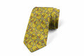 Yellow Ducks Tie