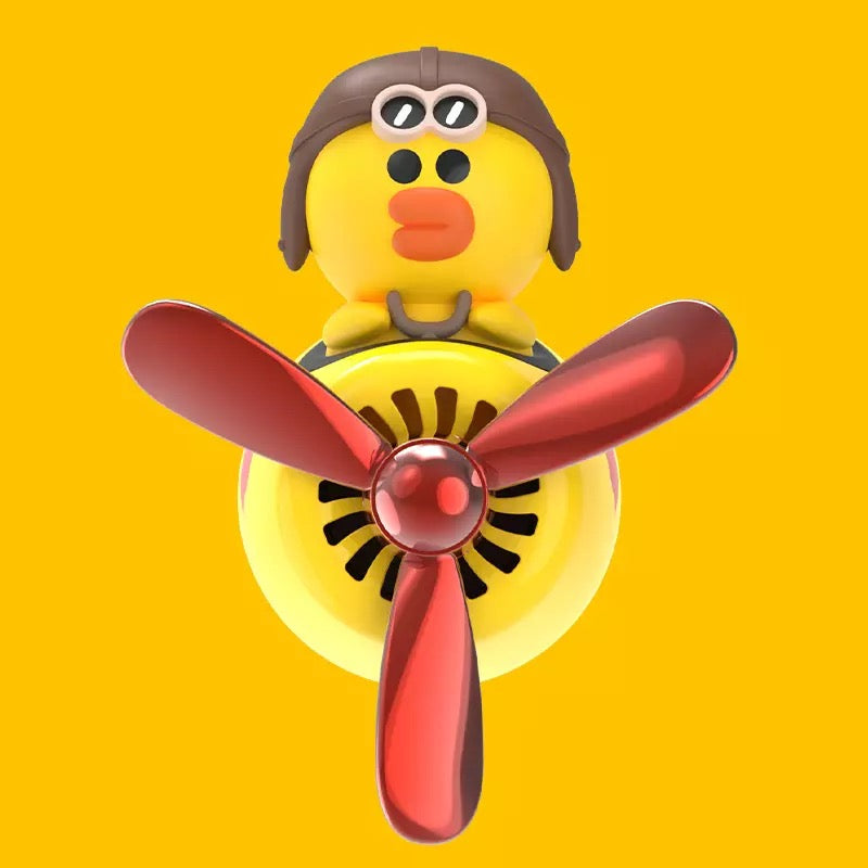 diffuseur-canard-pilote-sally