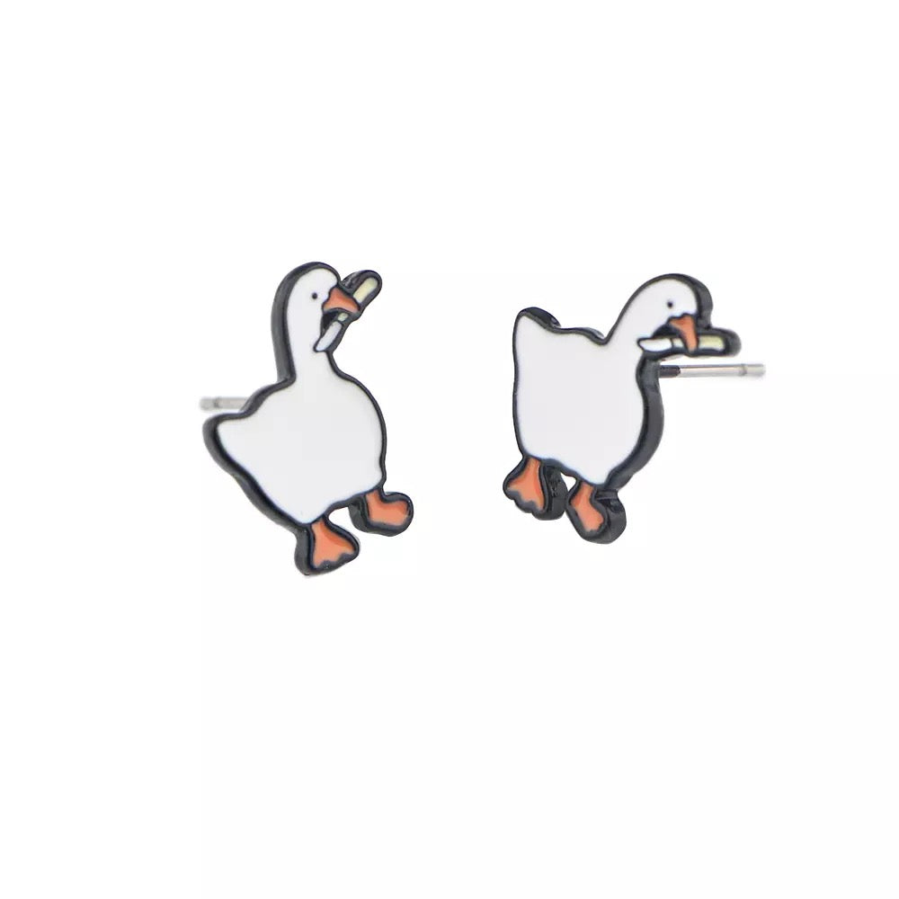 boucles-doreilles-canard-couteau