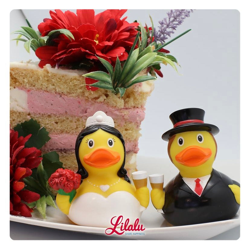 canard-marie-mariage-lilalu