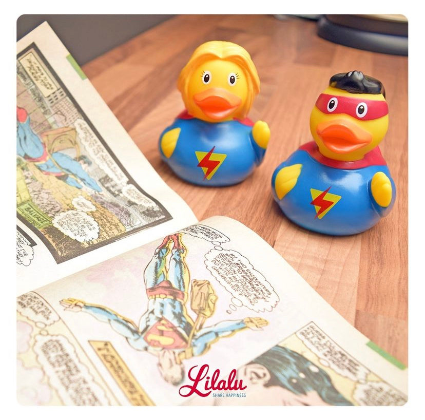 canard-super-heroine-duck-lilalu