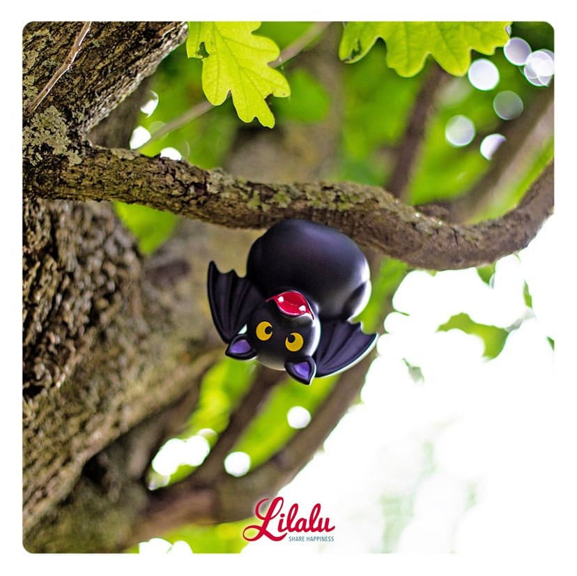 canard-chauve-souris-lilalu