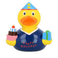 canard-anniversaire-bleu-lilalu
