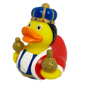 Canard Roi