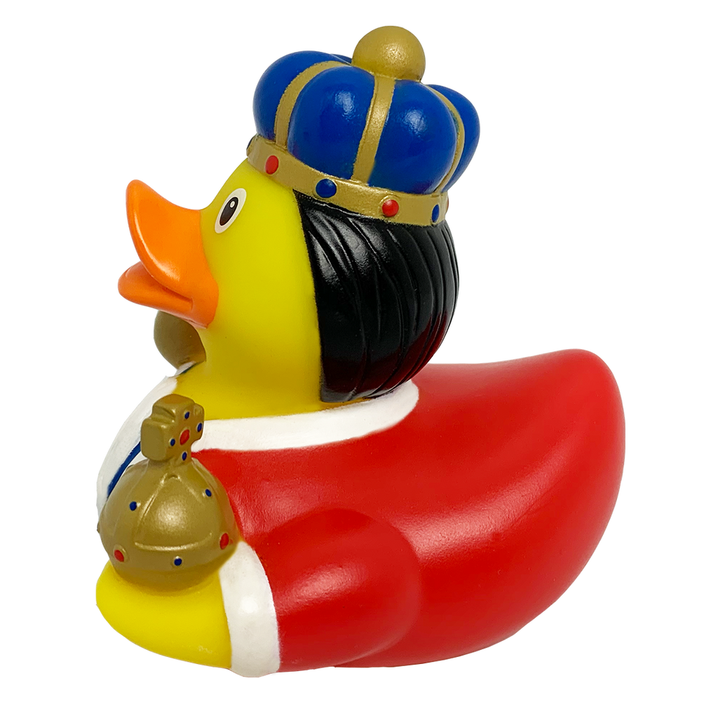 canard-roi-lilalu