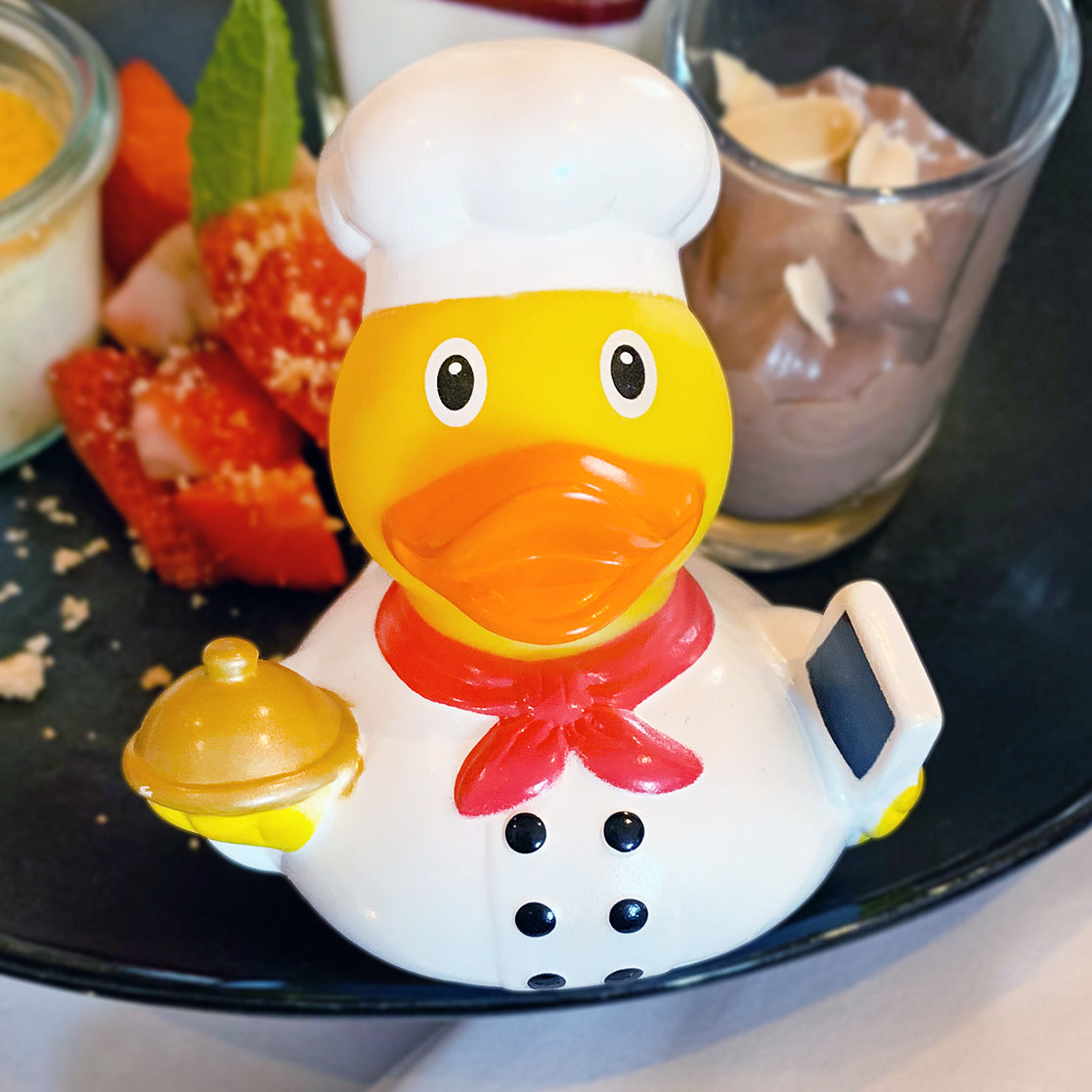 canard-chef-cuisinier-lilalu