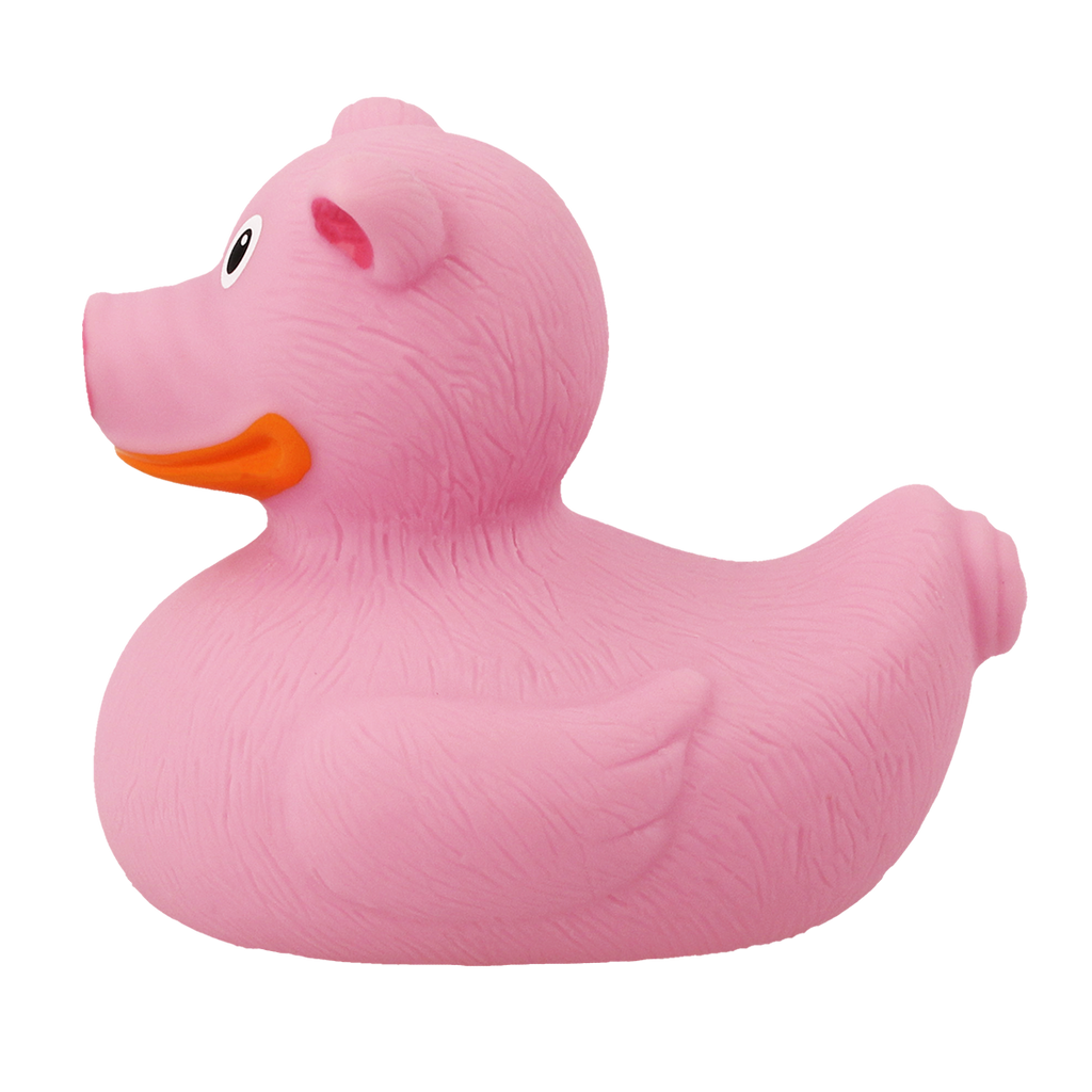 Canard Cochon