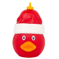 canard-boule-de-noel-avec-bonnet