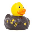 Canard Cy Lilalu - vue 5