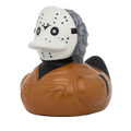 Canard Masque Gris Lilalu - vue 2
