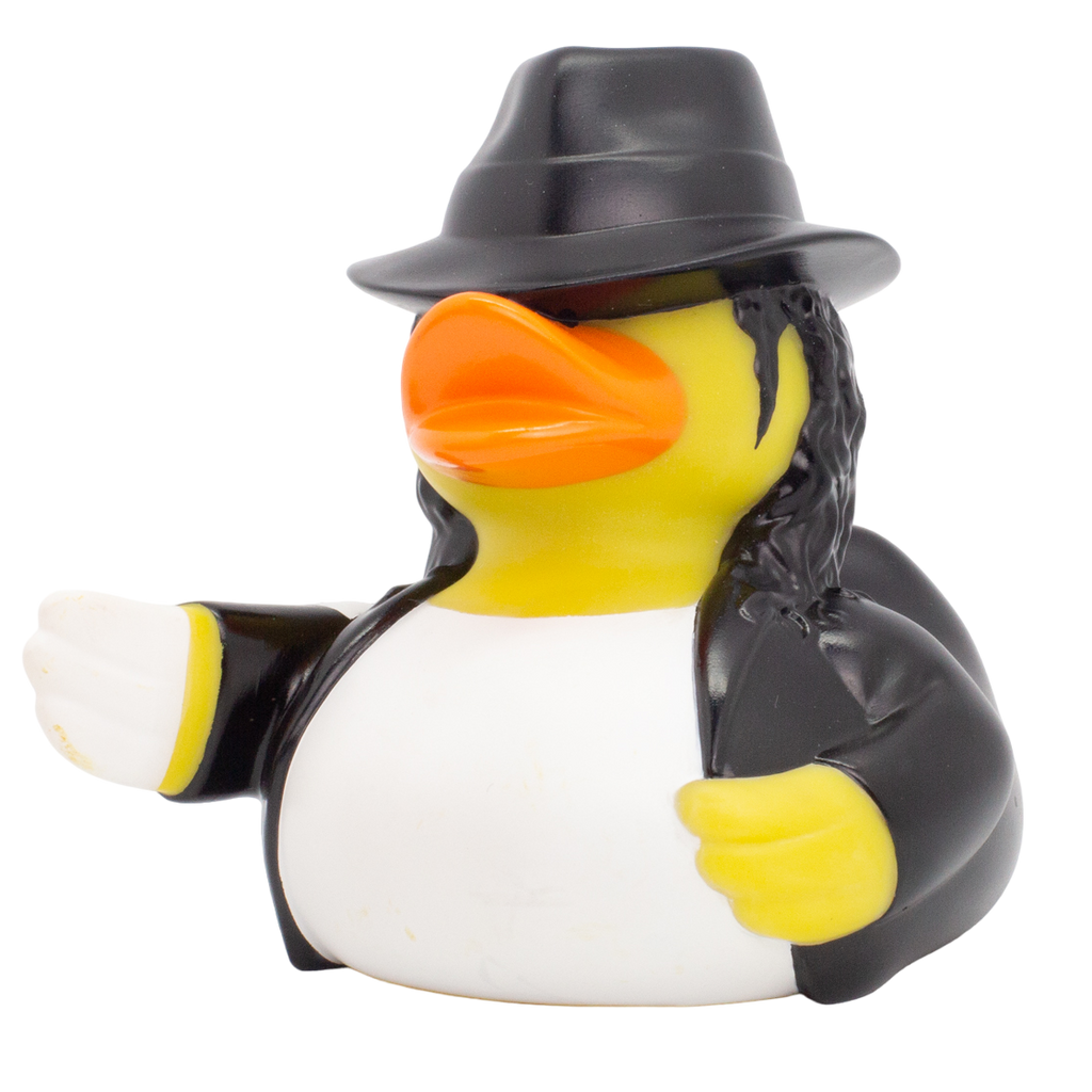 Ente Jack