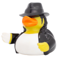 Ente Jack