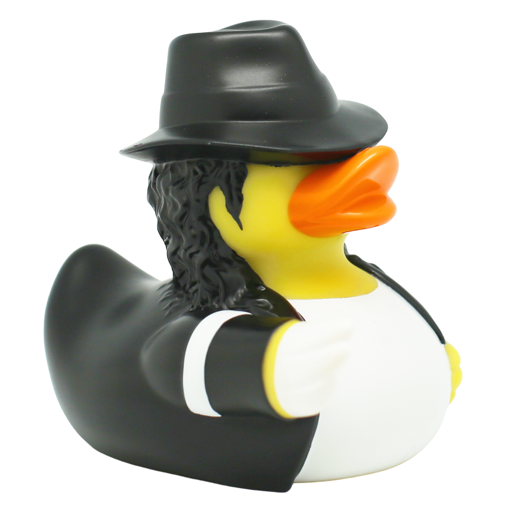 Ente Jack