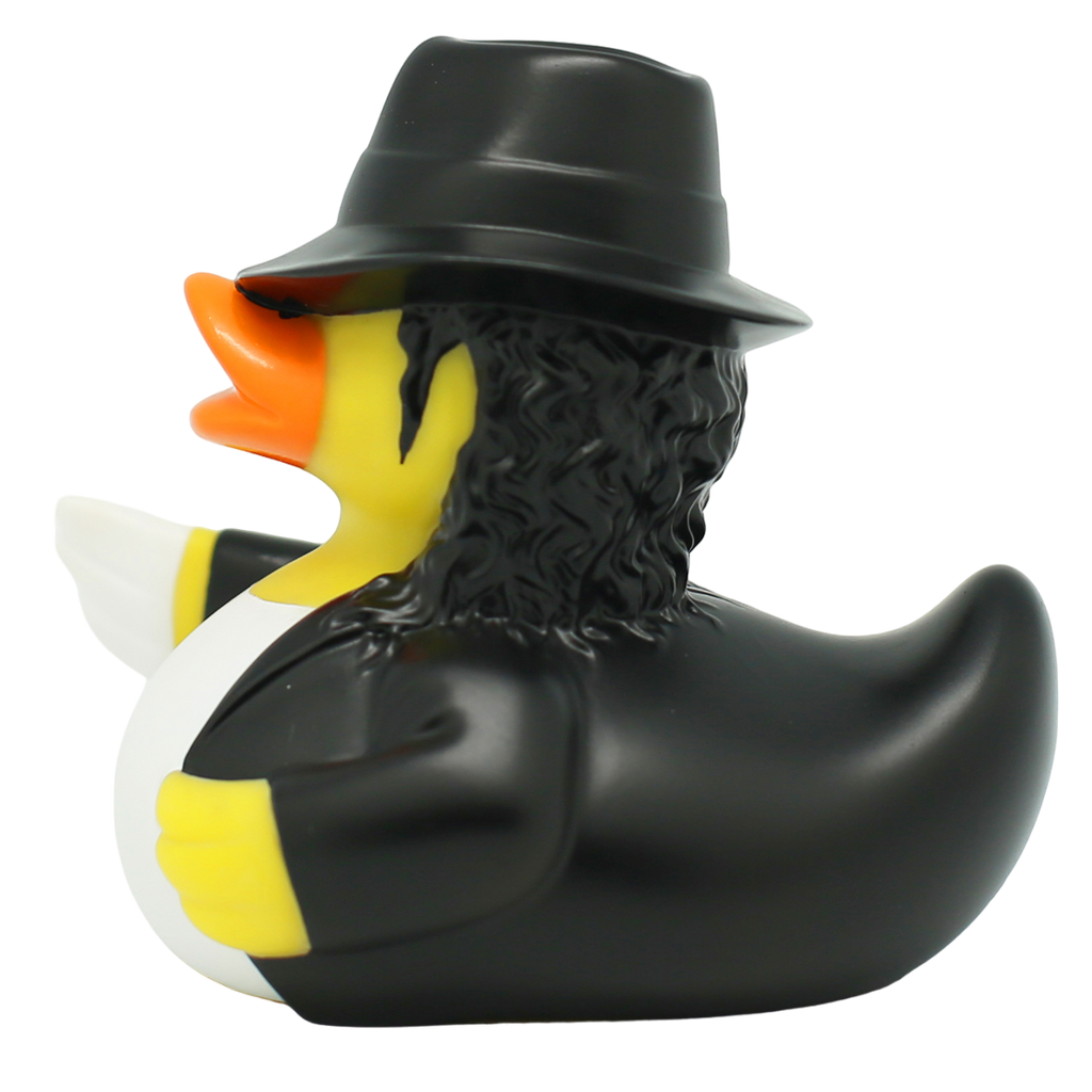 Ente Jack