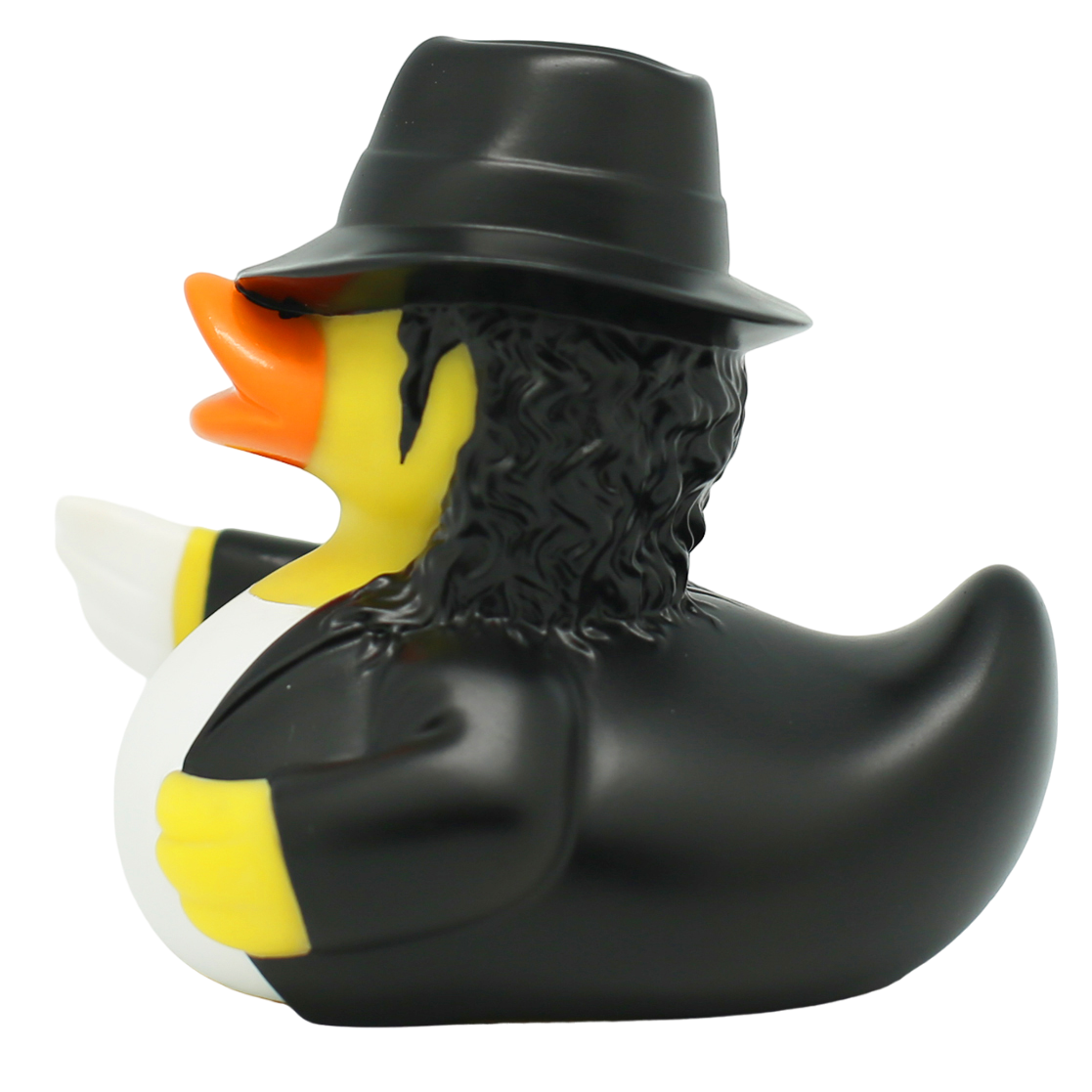 Ente Jack
