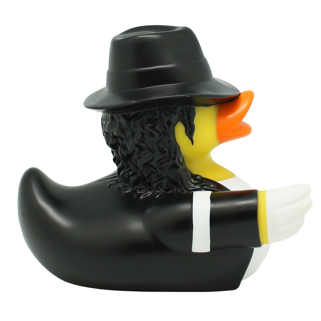 Ente Jack