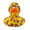 Canard Chat Sauvage Lilalu – référence 2404