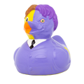 Canard Double Visage Lilalu - vue 1