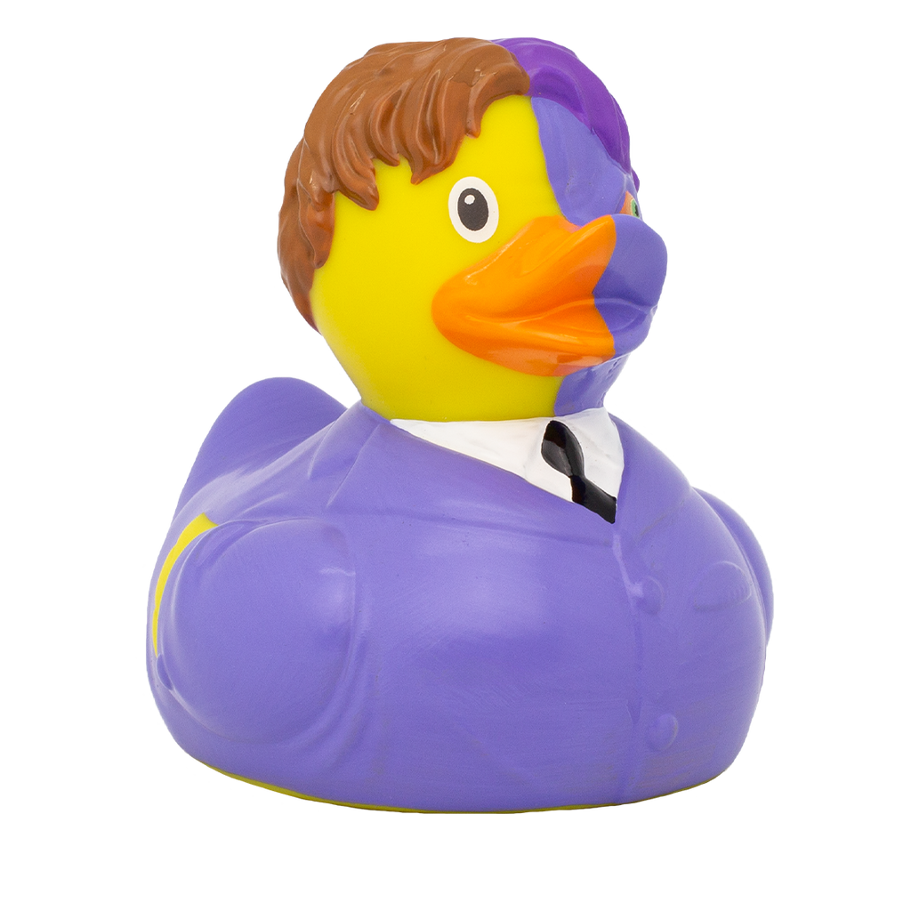 Canard Double Visage Lilalu - vue 5