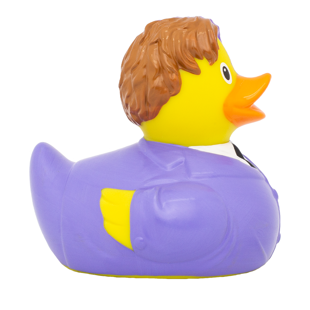 Canard Double Visage Lilalu - vue 4