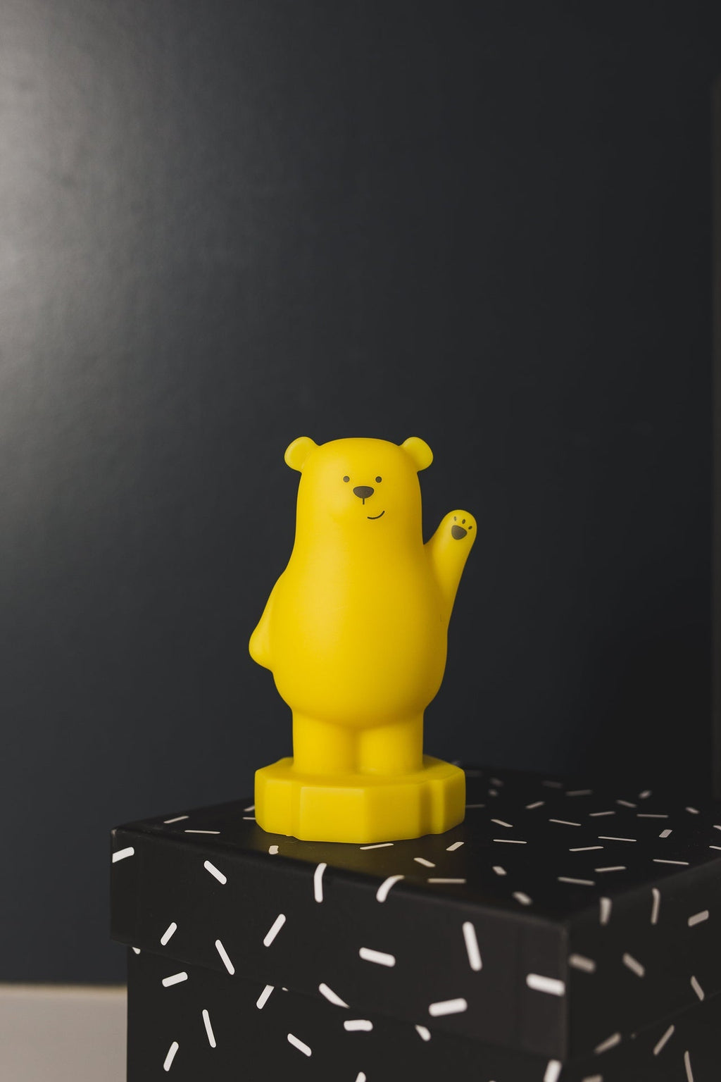 Mini veilleuse Lou