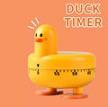 Minuteur Canard – visuel produit