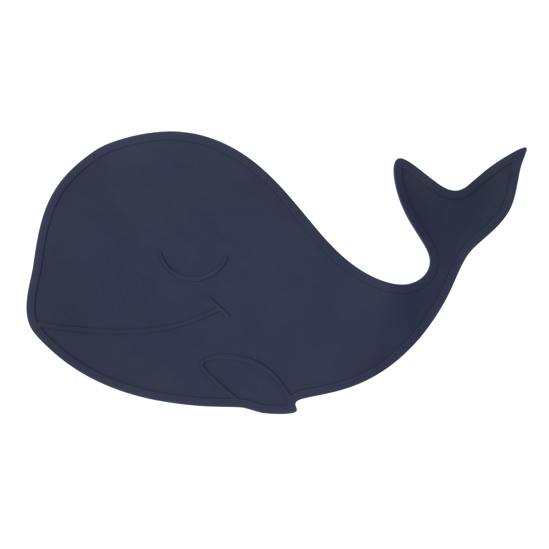 Set de Table By Lille Vilde