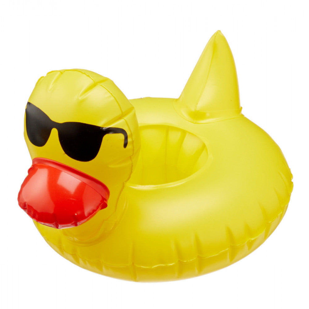 Sonnenbrille Duck Glass Rest