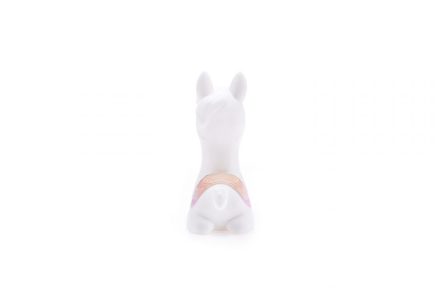 Veilleuse Alpaga Rechargeable