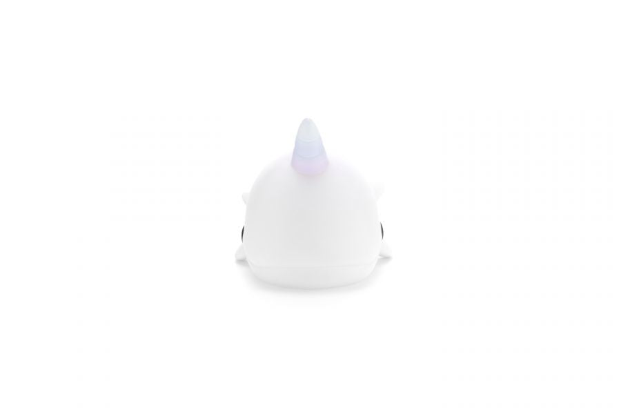 Veilleuse Narval Rechargeable