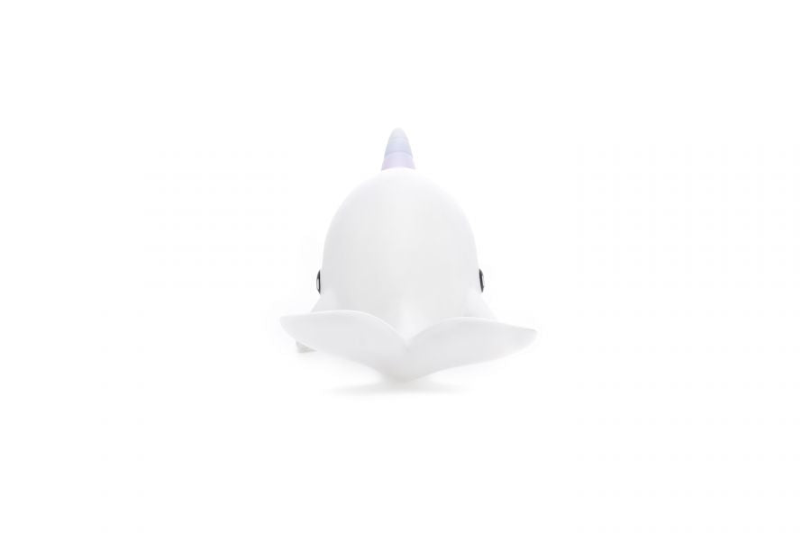 Veilleuse Narval Rechargeable