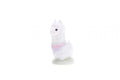 Veilleuse Lama Rechargeable