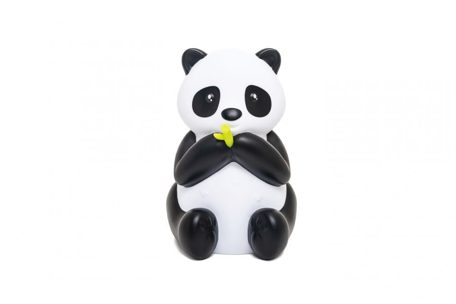 Veilleuse Panda