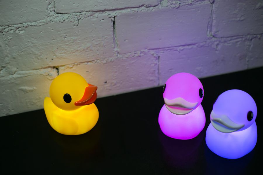 veilleuse-canard-jaune-dhink