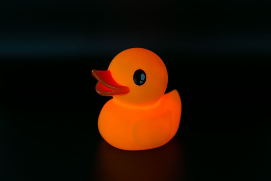 veilleuse-canard-jaune-dhink