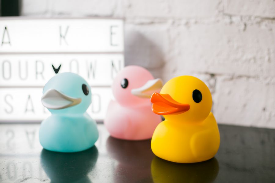 veilleuse-canard-jaune-dhink