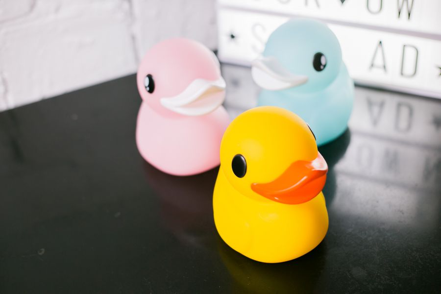 veilleuse-canard-jaune-dhink