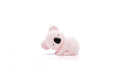 Mini Veilleuse Koala Rose