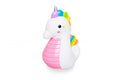 Veilleuse Hippocampe