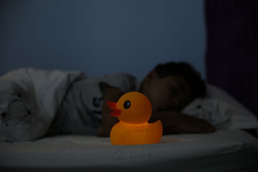 veilleuse-canard-jaune-dhink