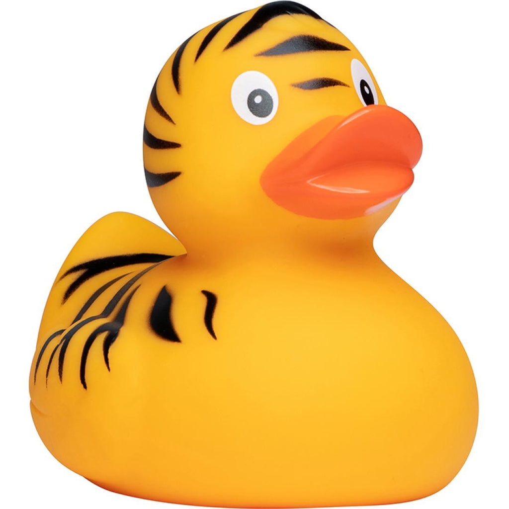 Canard Tigre