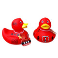 Duck Amsterdam XXX