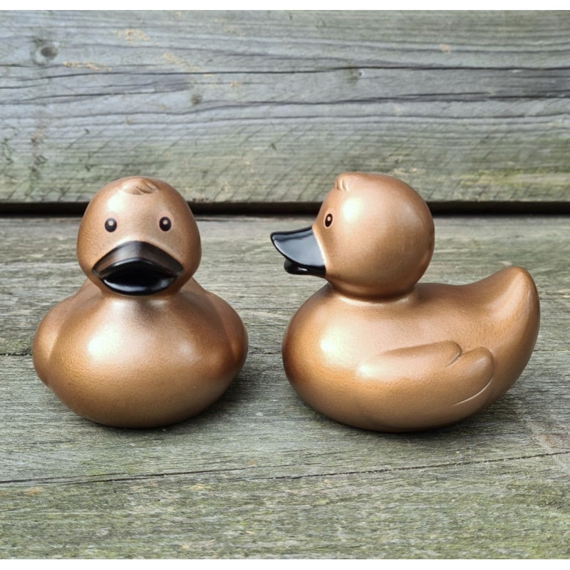 canard-classique-dutch-ducky