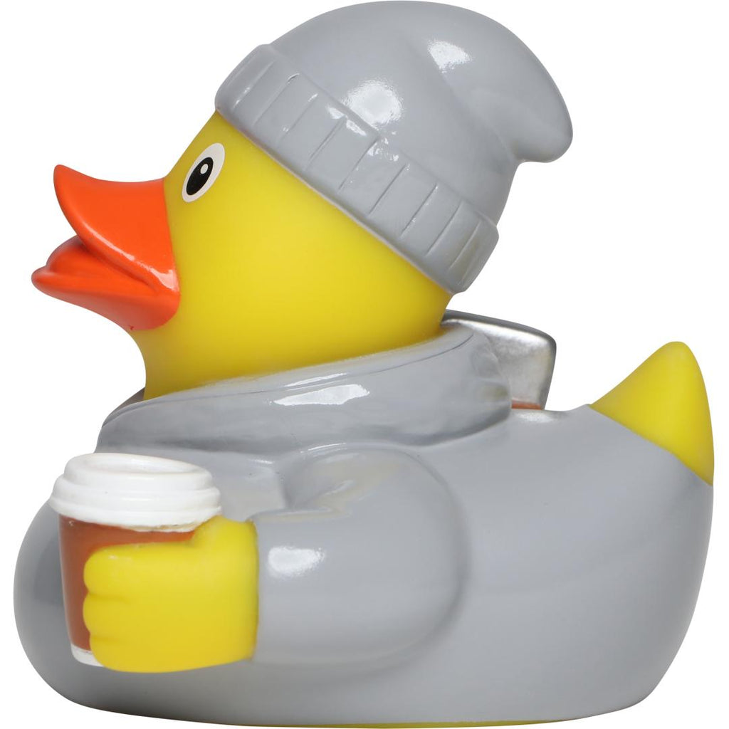 Startup Duck