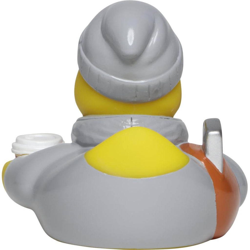 Canard Startuper