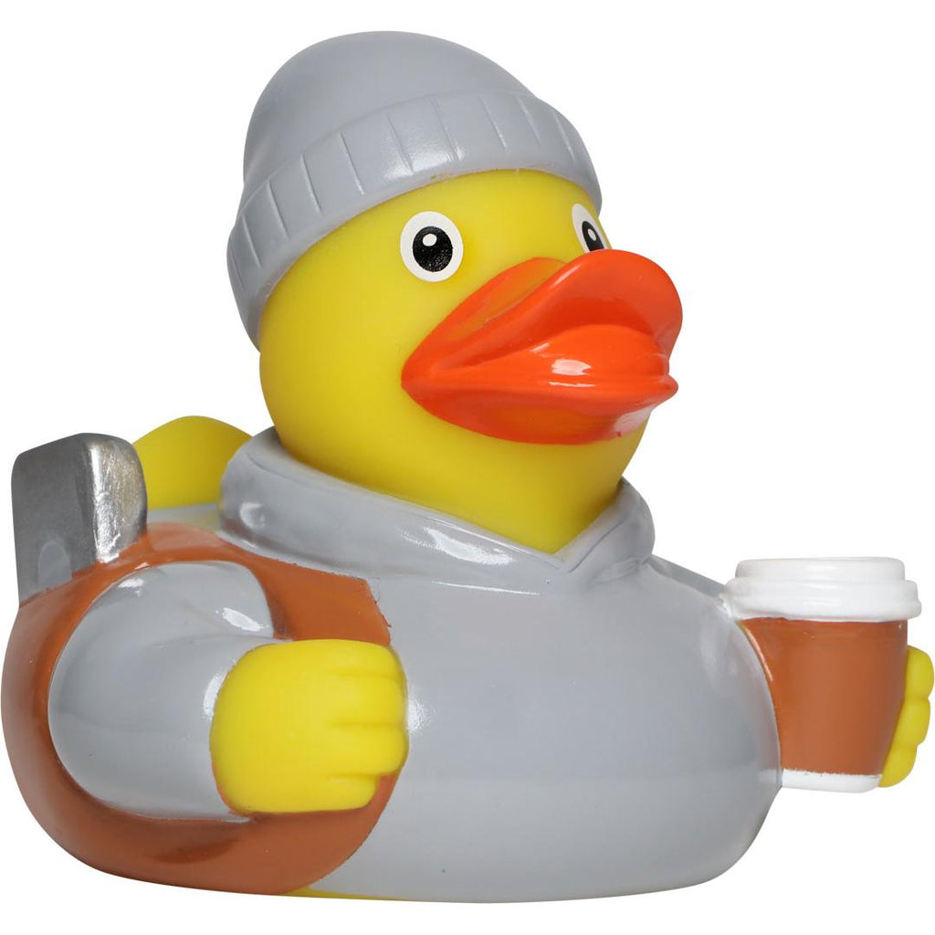 Canard Startuper