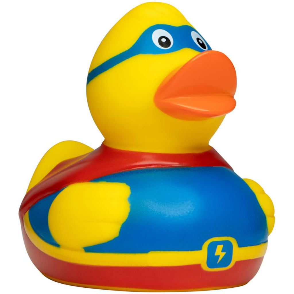 Canard SuperDuck