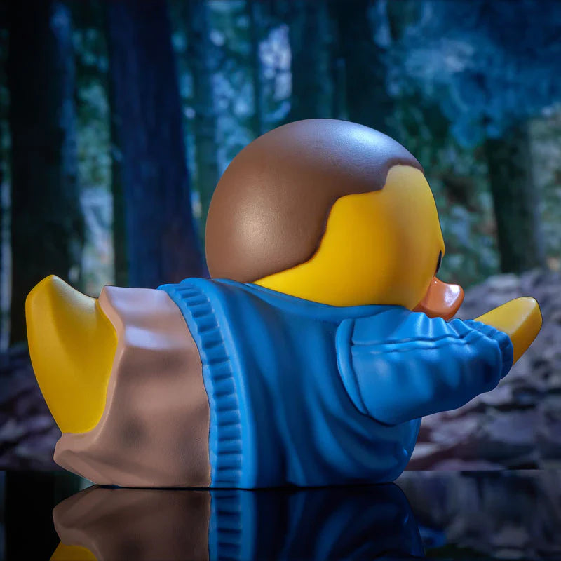 Duck Eleven (First Edition)